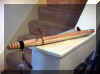 back_view_snake_flute.jpg (29482 bytes)