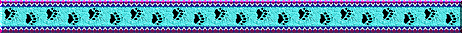 brtrbar.gif (8666 bytes)