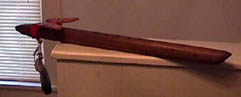 butterfly_flute.jpg (16279 bytes)