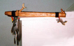 cayote_flute.jpg (22215 bytes)