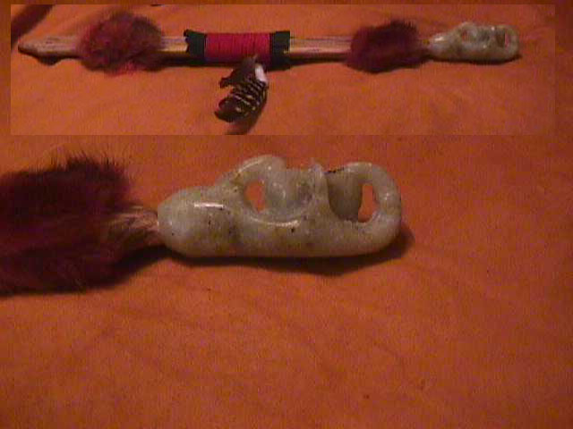 claw_pipe2.jpg (46220 bytes)