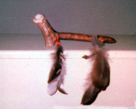 deer_antler_pipe.jpg (25206 bytes)