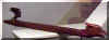 dragon_flute.jpg (22127 bytes)