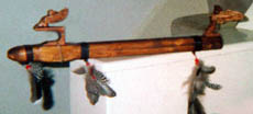 eagle_dance_flute.jpg (19117 bytes)