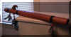 eagle_flute.jpg (25745 bytes)