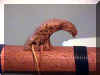 eagle_head_flute.jpg (31943 bytes)