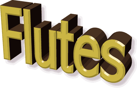 flutes.gif (63812 bytes)