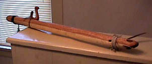 front_view_snake_flute.jpg (22437 bytes)