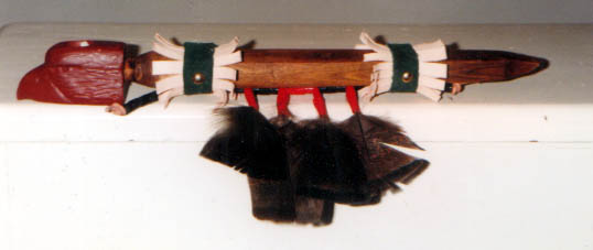 full_eagle_pipe.jpg (17641 bytes)