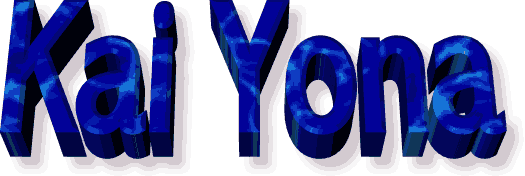 kaiyona.gif (136960 bytes)