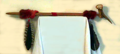 new_antler_2.jpg (21035 bytes)