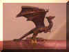 small_dragon.jpg (29259 bytes)