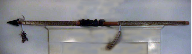 spear2.jpg (21677 bytes)