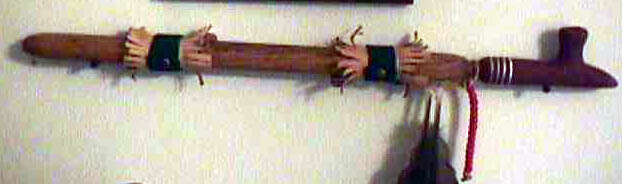 tradpipe.jpg (22238 bytes)