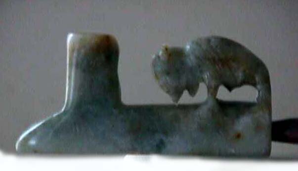 white_buffalo_bowl_soap_stonejpg.jpg (16068 bytes)