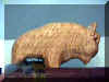 white_buffalo_side.jpg (34217 bytes)